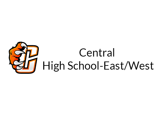 Athletics Home Athletics Info Central East High School